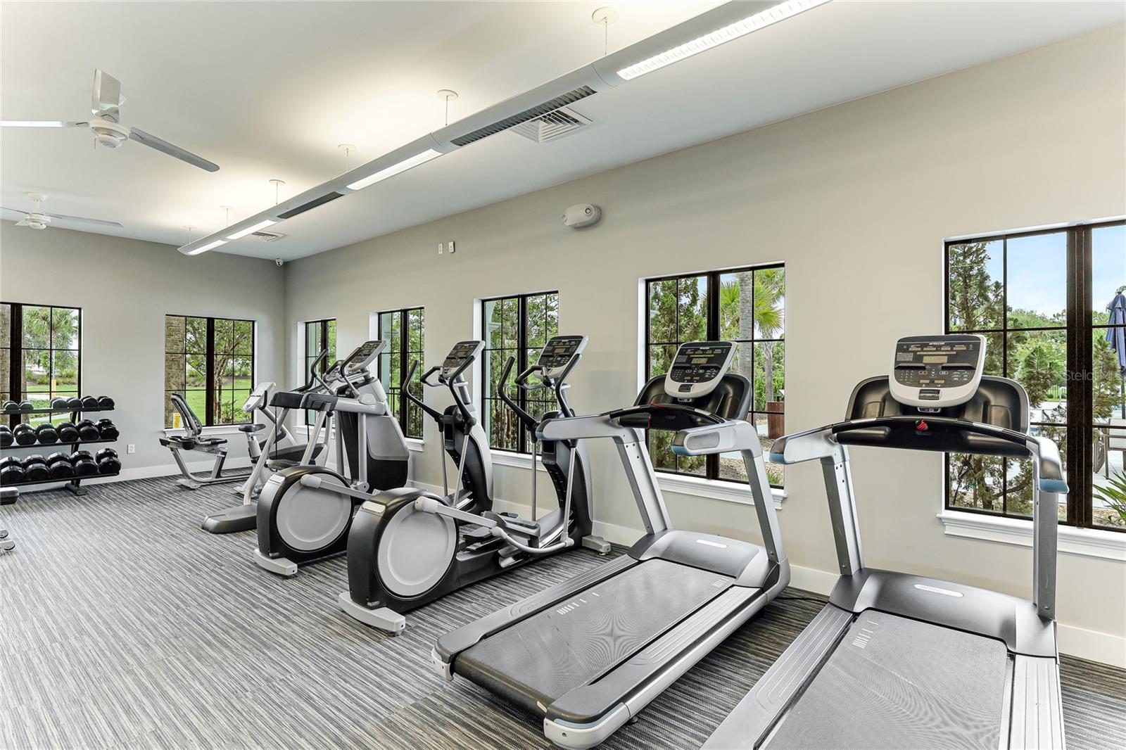 SAVANNA AT LAKEWOOD RANCH PH II A&B - Residential