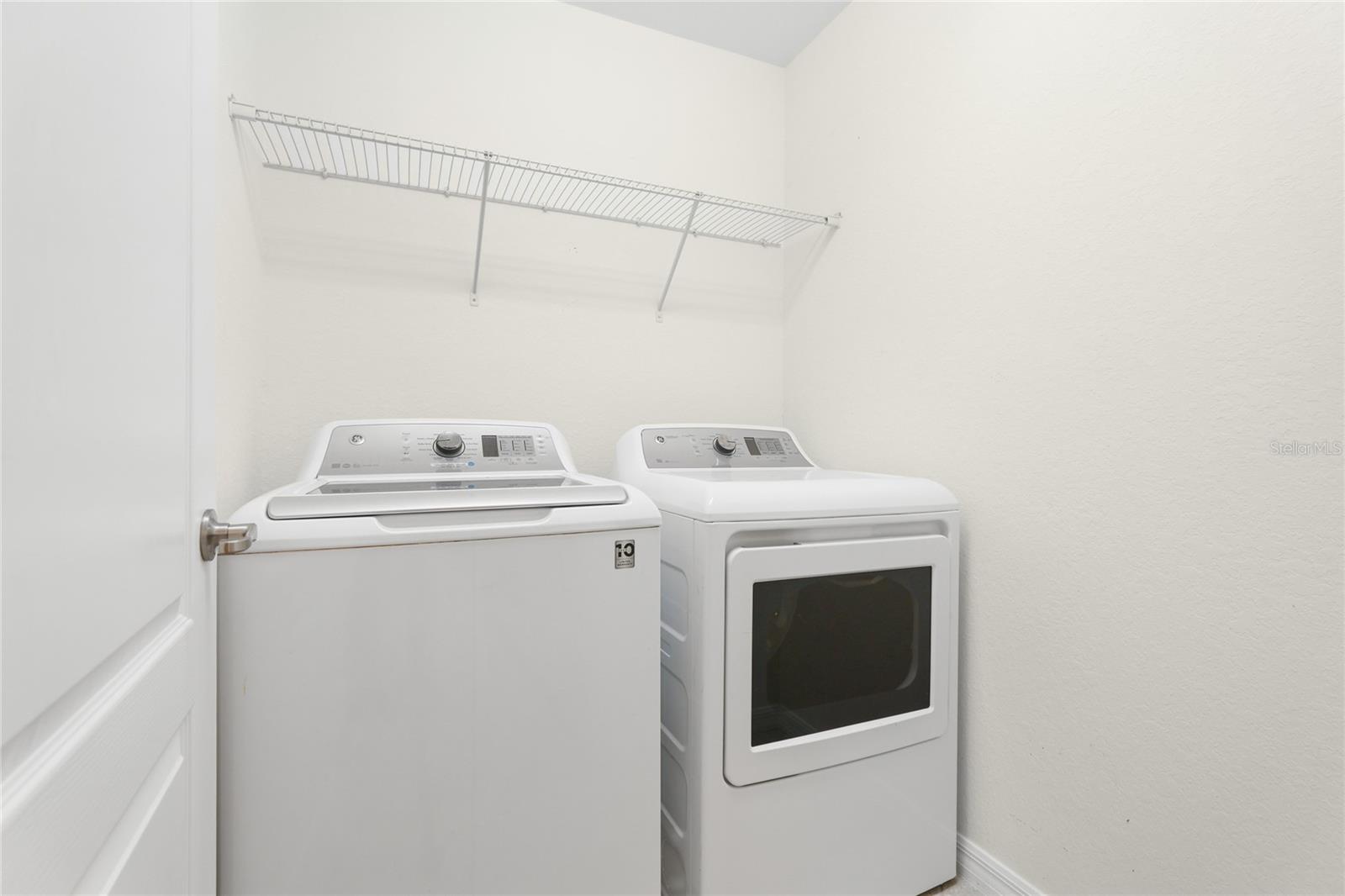 SAVANNA AT LAKEWOOD RANCH PH II A&B - Residential