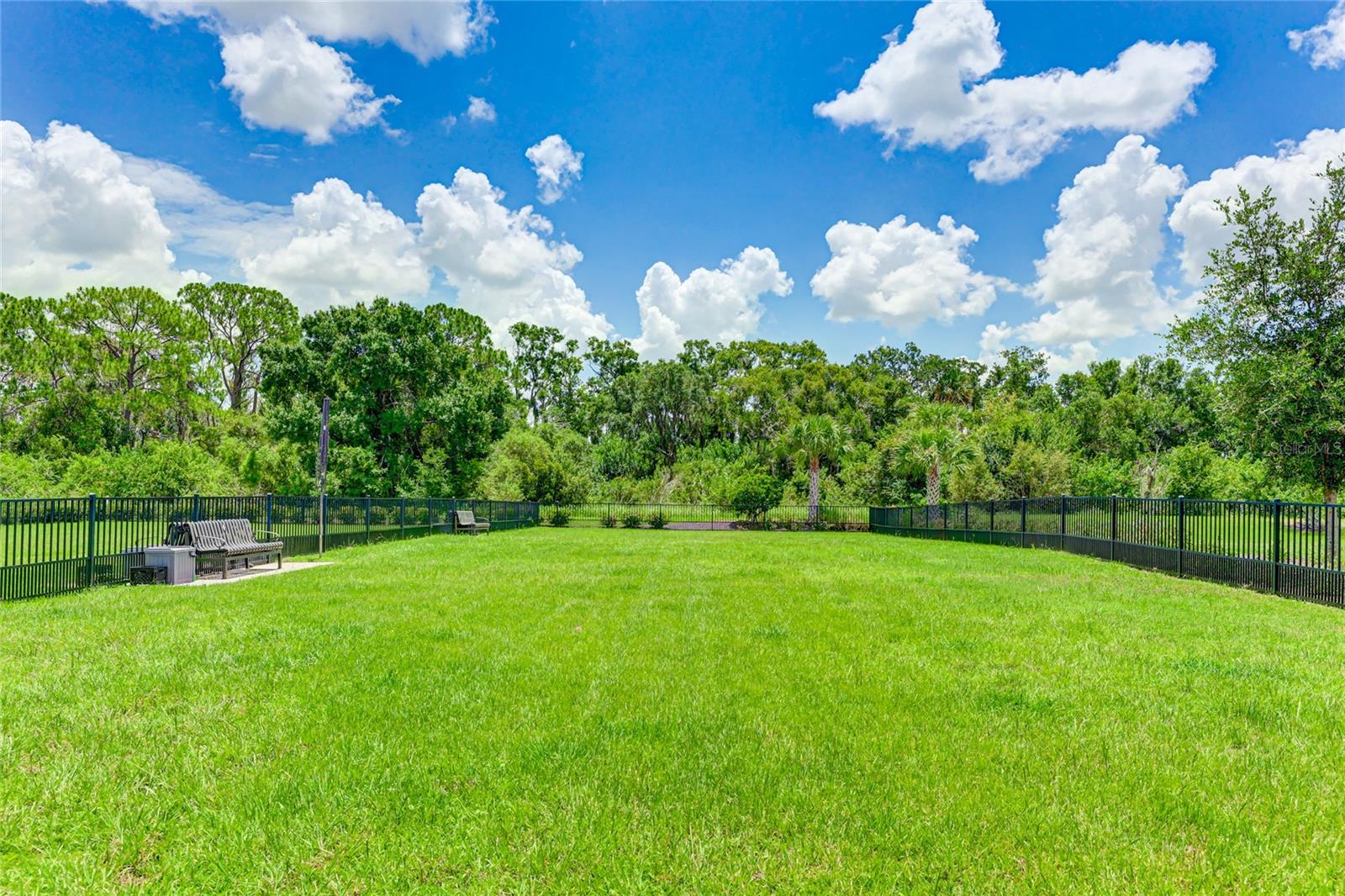 SAVANNA AT LAKEWOOD RANCH PH II A&B - Residential