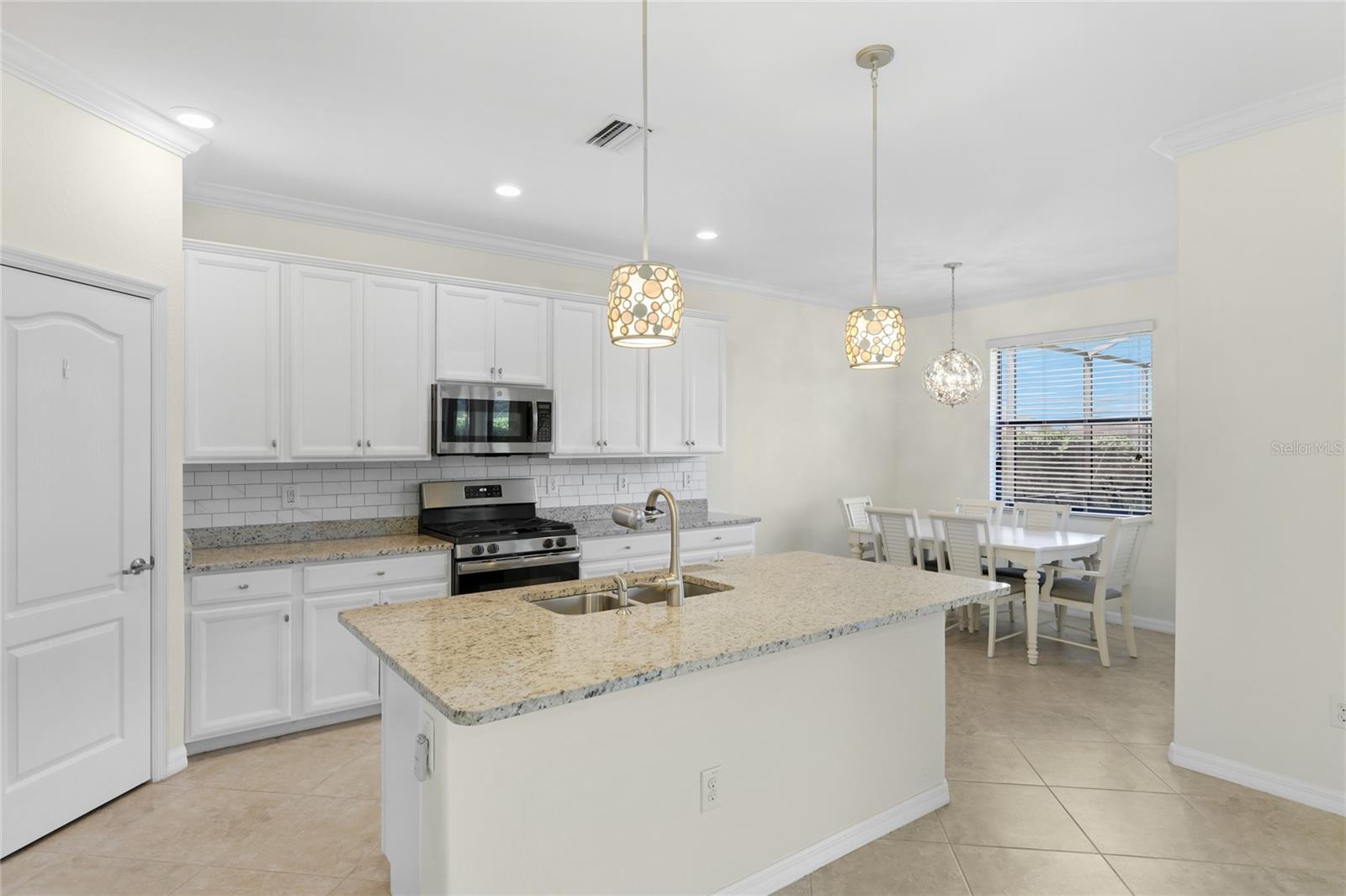 SAVANNA AT LAKEWOOD RANCH PH II A&B - Residential