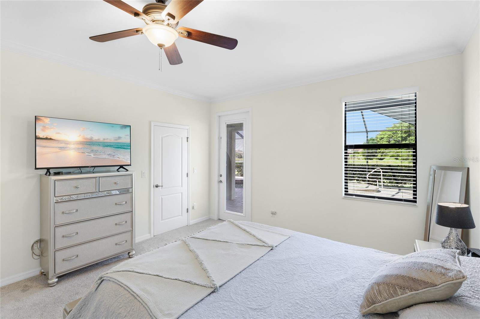 SAVANNA AT LAKEWOOD RANCH PH II A&B - Residential