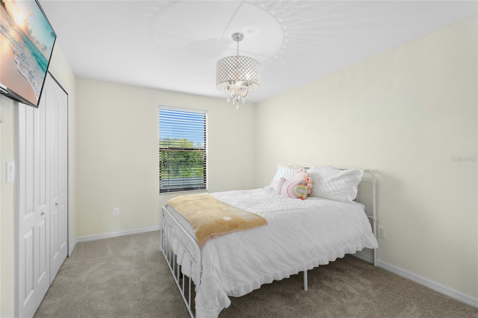 SAVANNA AT LAKEWOOD RANCH PH II A&B - Residential