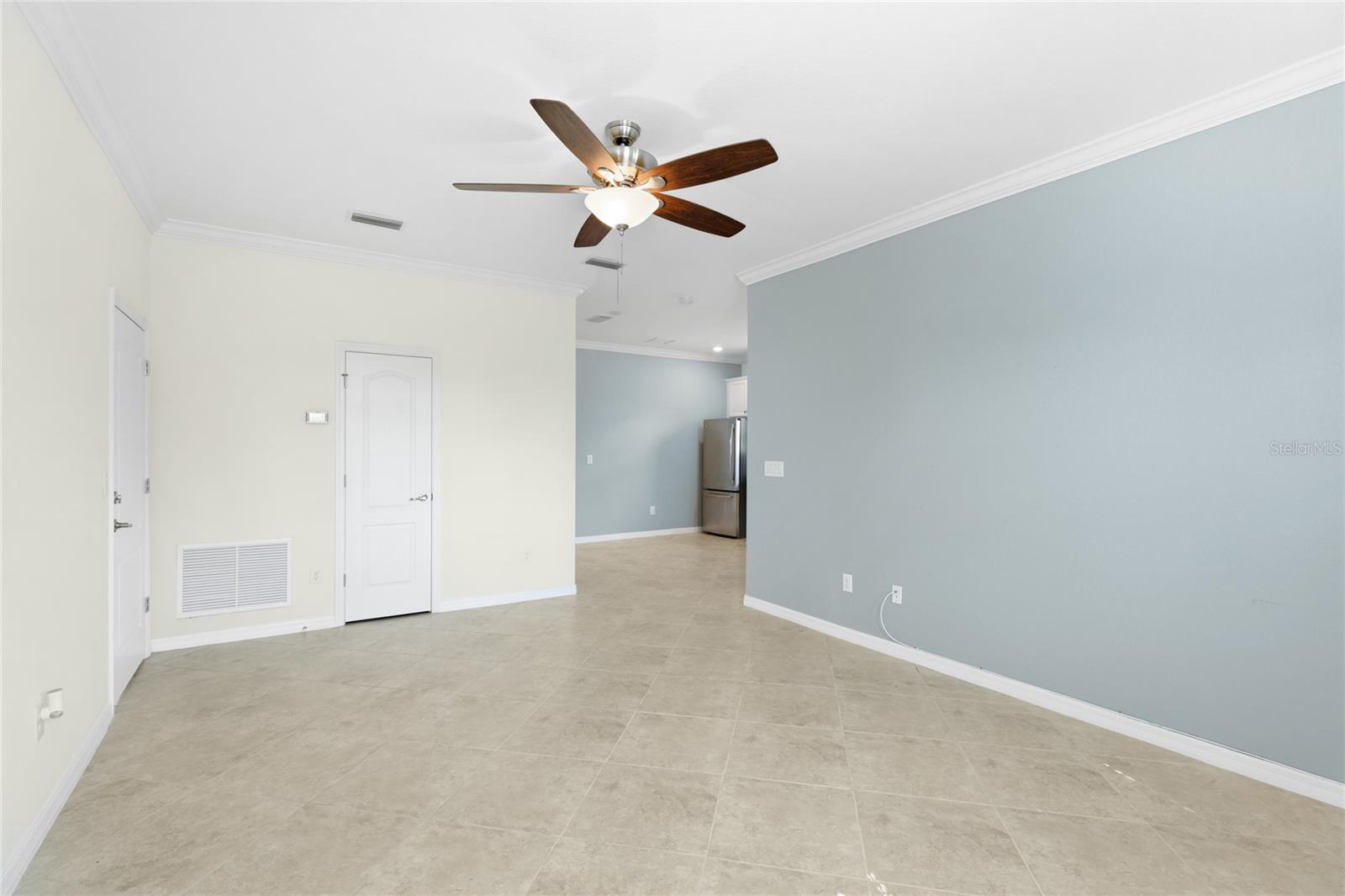 SAVANNA AT LAKEWOOD RANCH PH II A&B - Residential