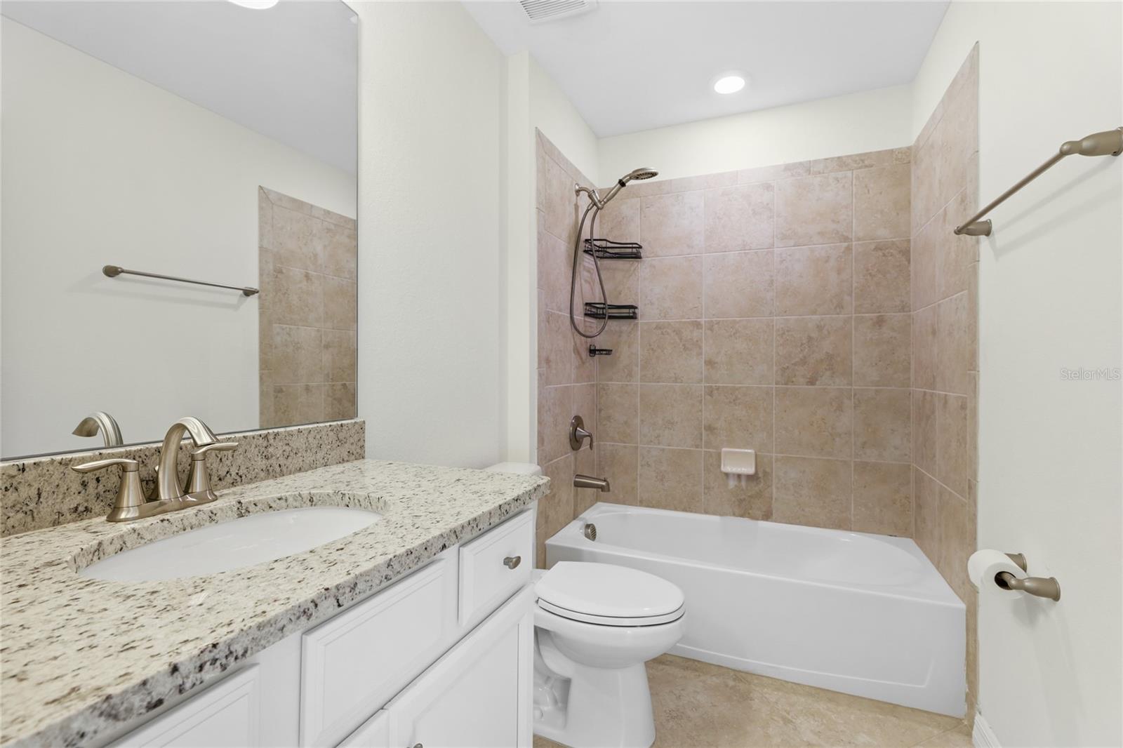 SAVANNA AT LAKEWOOD RANCH PH II A&B - Residential