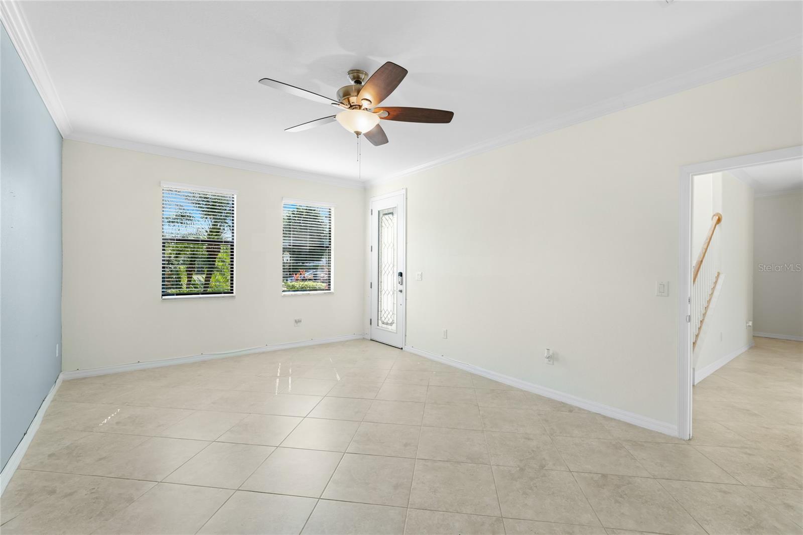 SAVANNA AT LAKEWOOD RANCH PH II A&B - Residential