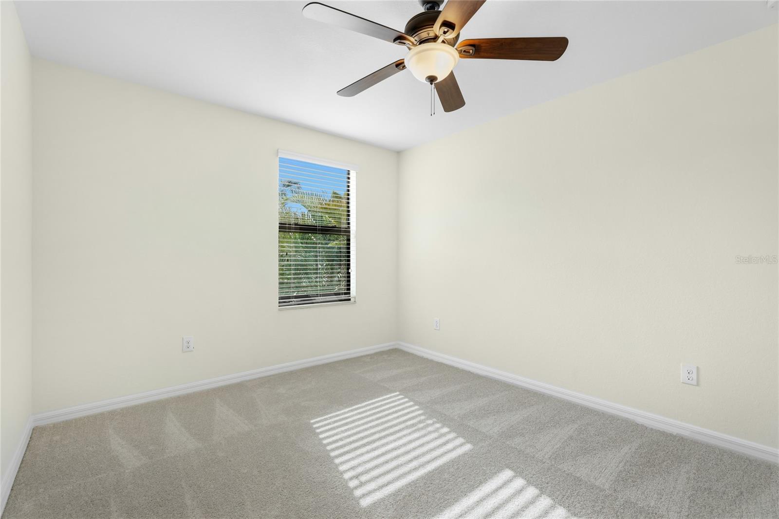 SAVANNA AT LAKEWOOD RANCH PH II A&B - Residential