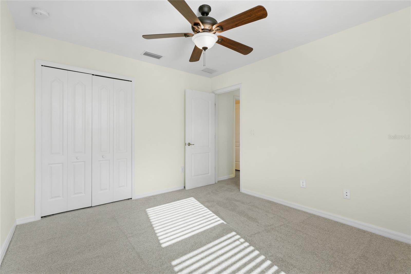 SAVANNA AT LAKEWOOD RANCH PH II A&B - Residential