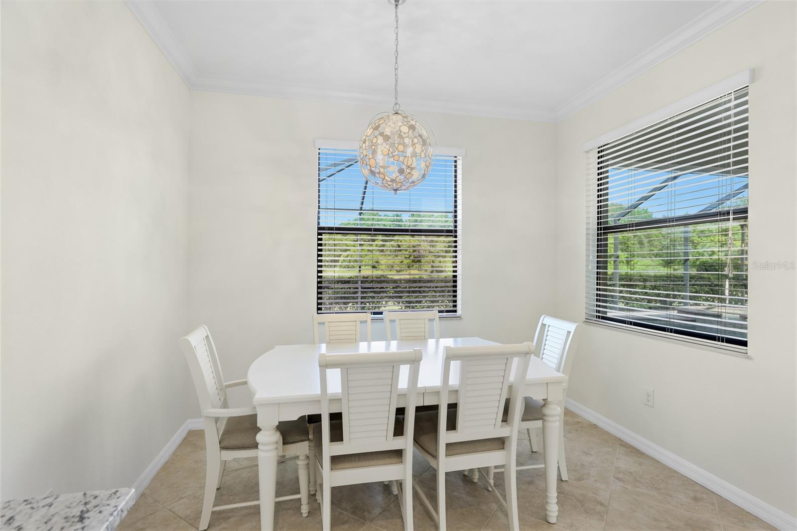 SAVANNA AT LAKEWOOD RANCH PH II A&B - Residential