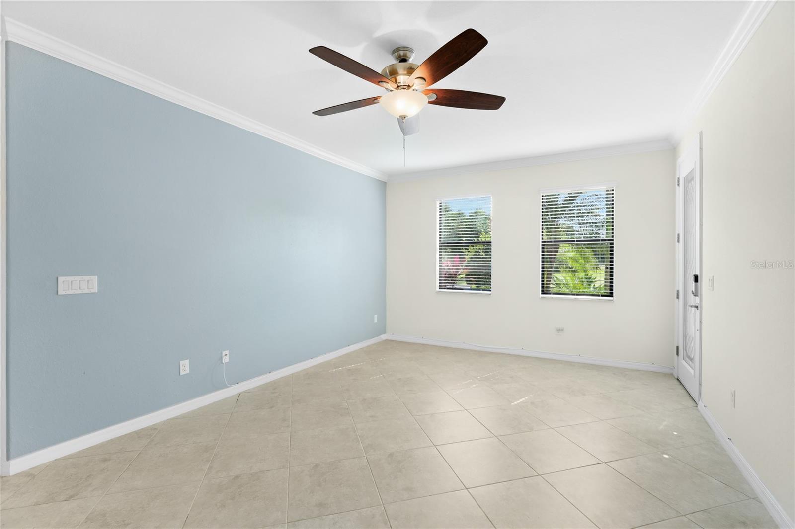 SAVANNA AT LAKEWOOD RANCH PH II A&B - Residential