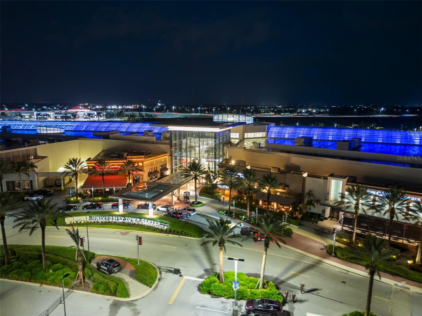 SAVANNA AT LAKEWOOD RANCH PH II A&B - Residential