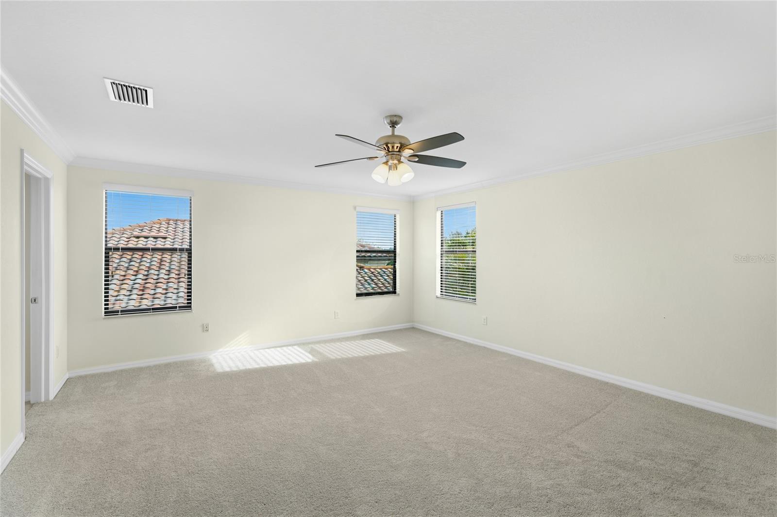 SAVANNA AT LAKEWOOD RANCH PH II A&B - Residential