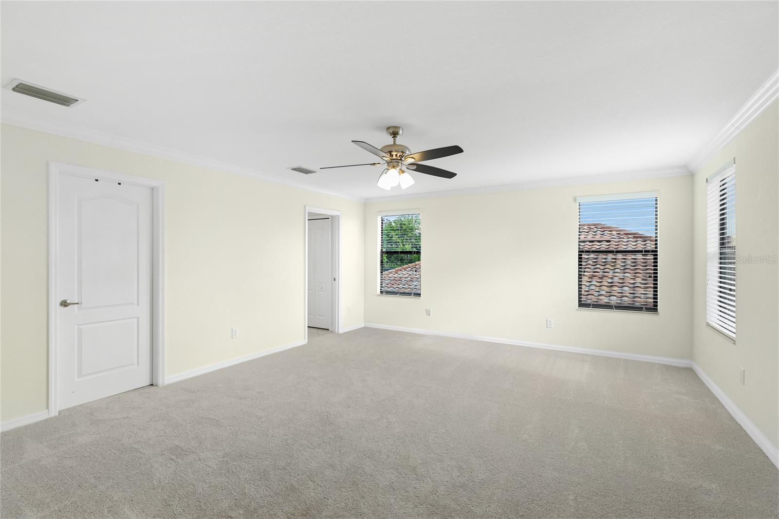 SAVANNA AT LAKEWOOD RANCH PH II A&B - Residential