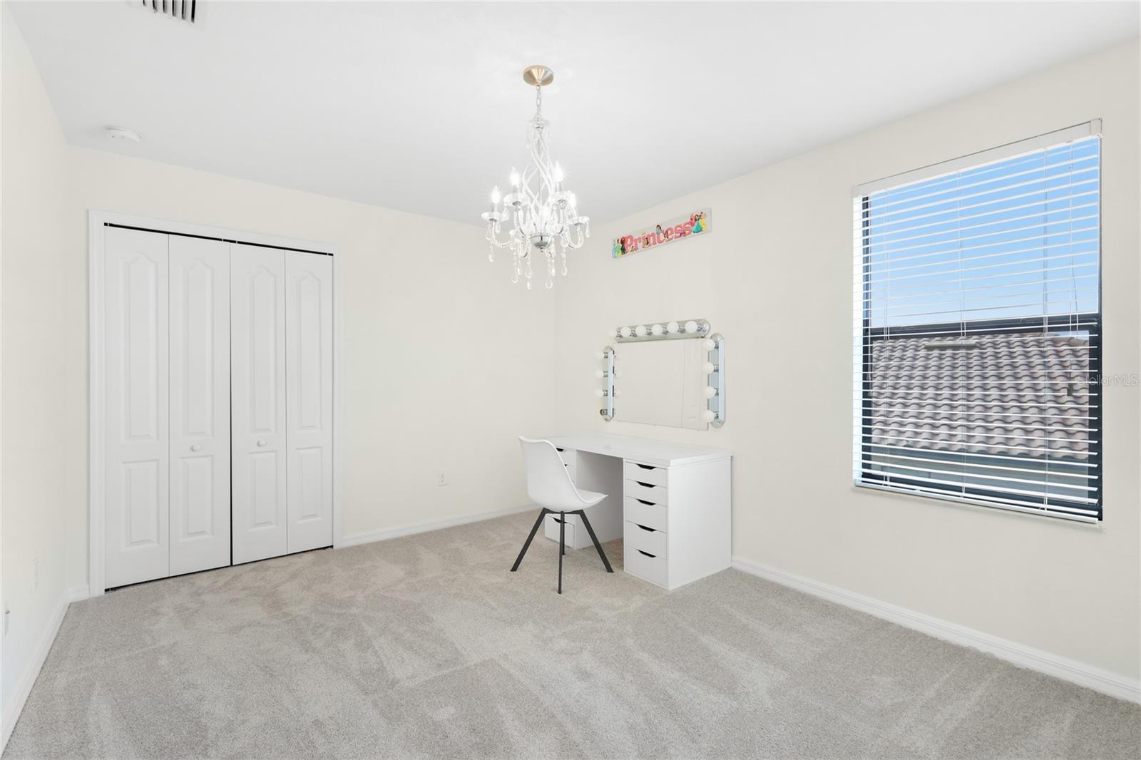 SAVANNA AT LAKEWOOD RANCH PH II A&B - Residential