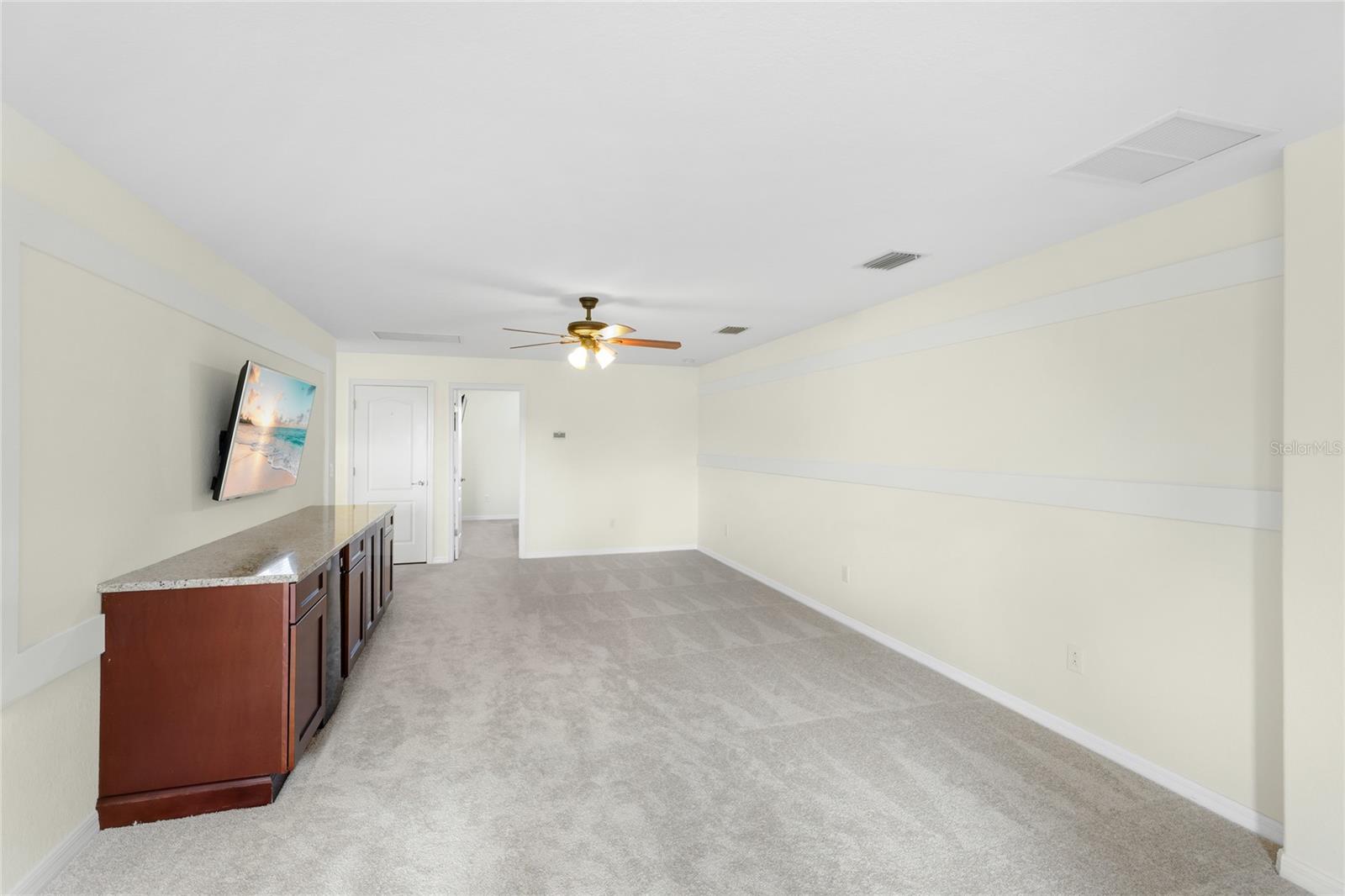 SAVANNA AT LAKEWOOD RANCH PH II A&B - Residential