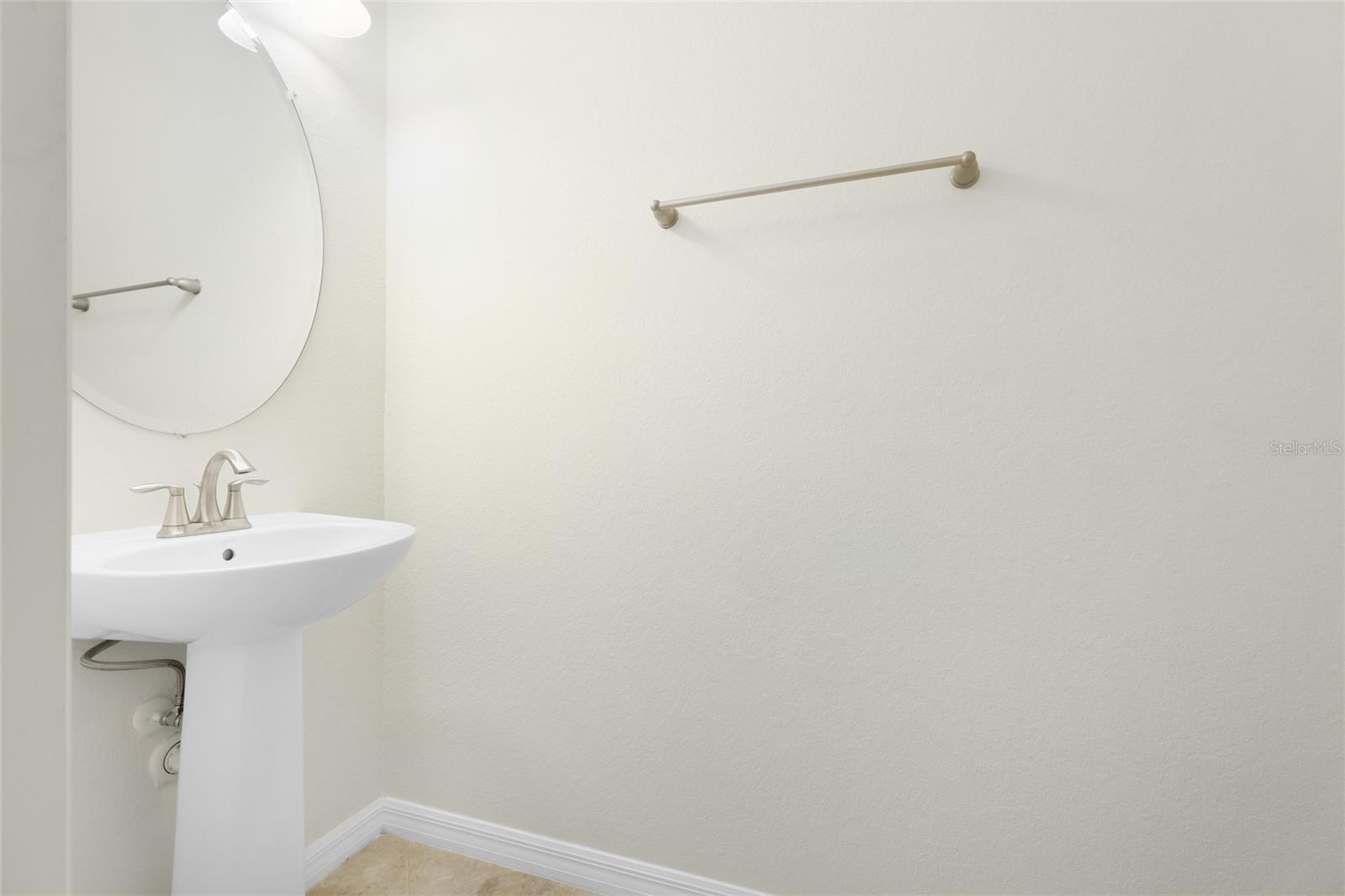 SAVANNA AT LAKEWOOD RANCH PH II A&B - Residential