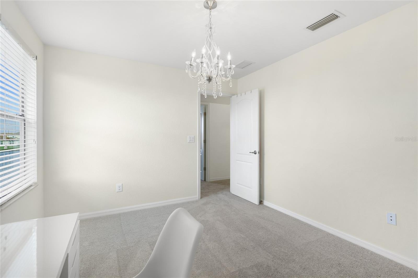 SAVANNA AT LAKEWOOD RANCH PH II A&B - Residential