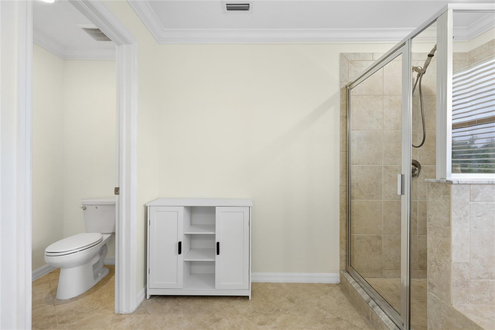 SAVANNA AT LAKEWOOD RANCH PH II A&B - Residential