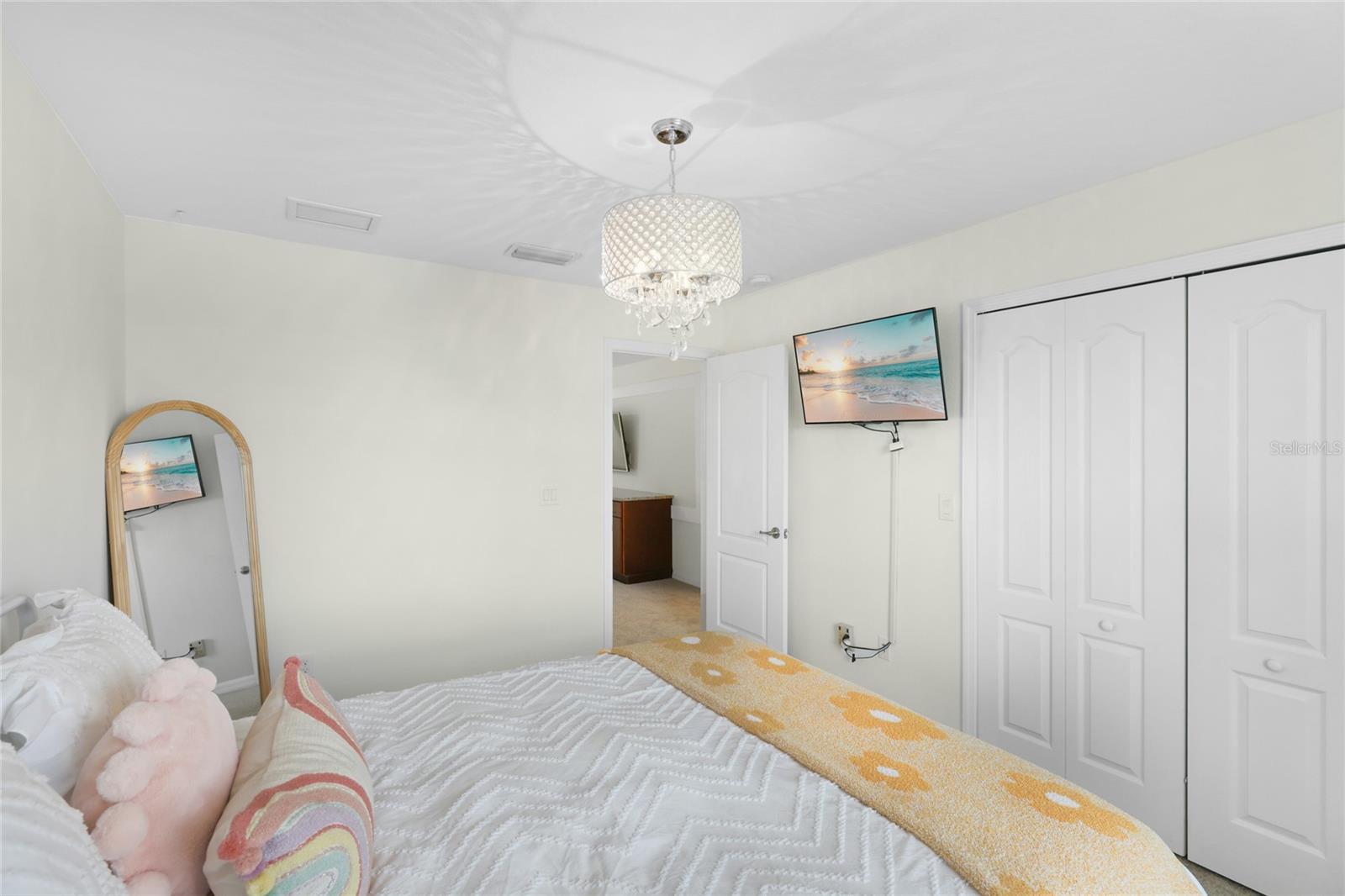 SAVANNA AT LAKEWOOD RANCH PH II A&B - Residential