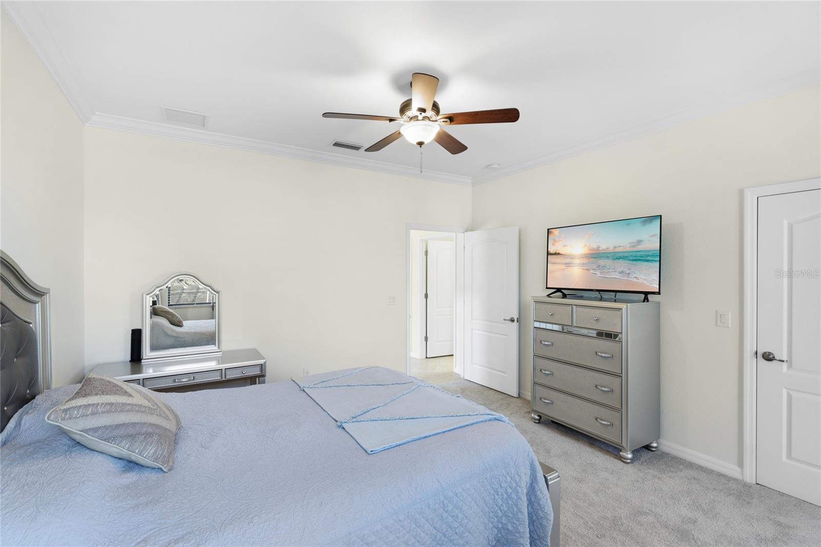 SAVANNA AT LAKEWOOD RANCH PH II A&B - Residential