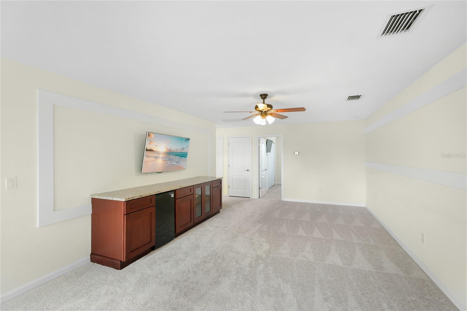 SAVANNA AT LAKEWOOD RANCH PH II A&B - Residential