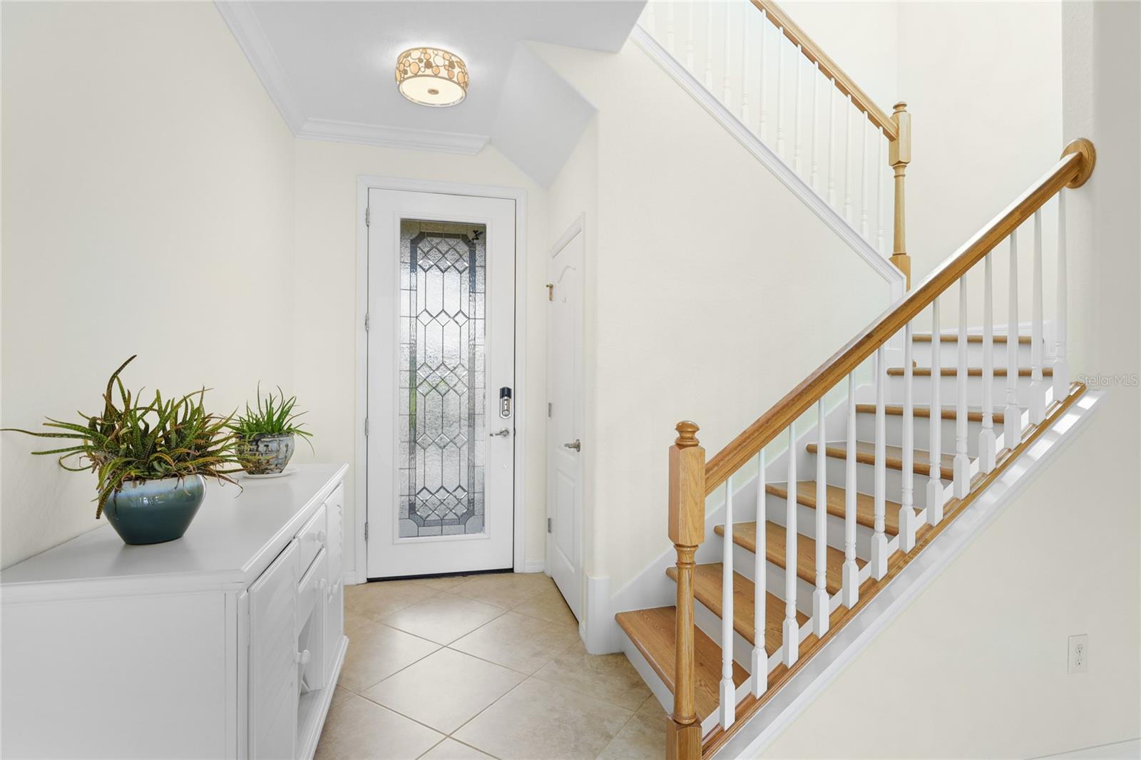 SAVANNA AT LAKEWOOD RANCH PH II A&B - Residential