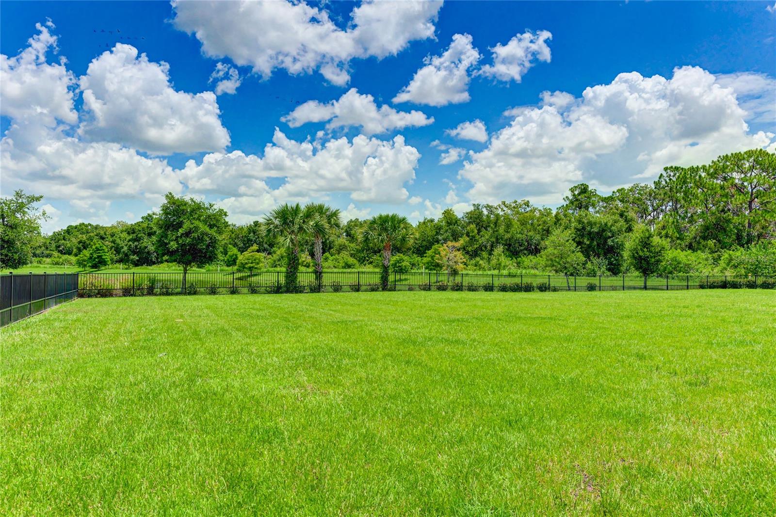 SAVANNA AT LAKEWOOD RANCH PH II A&B - Residential