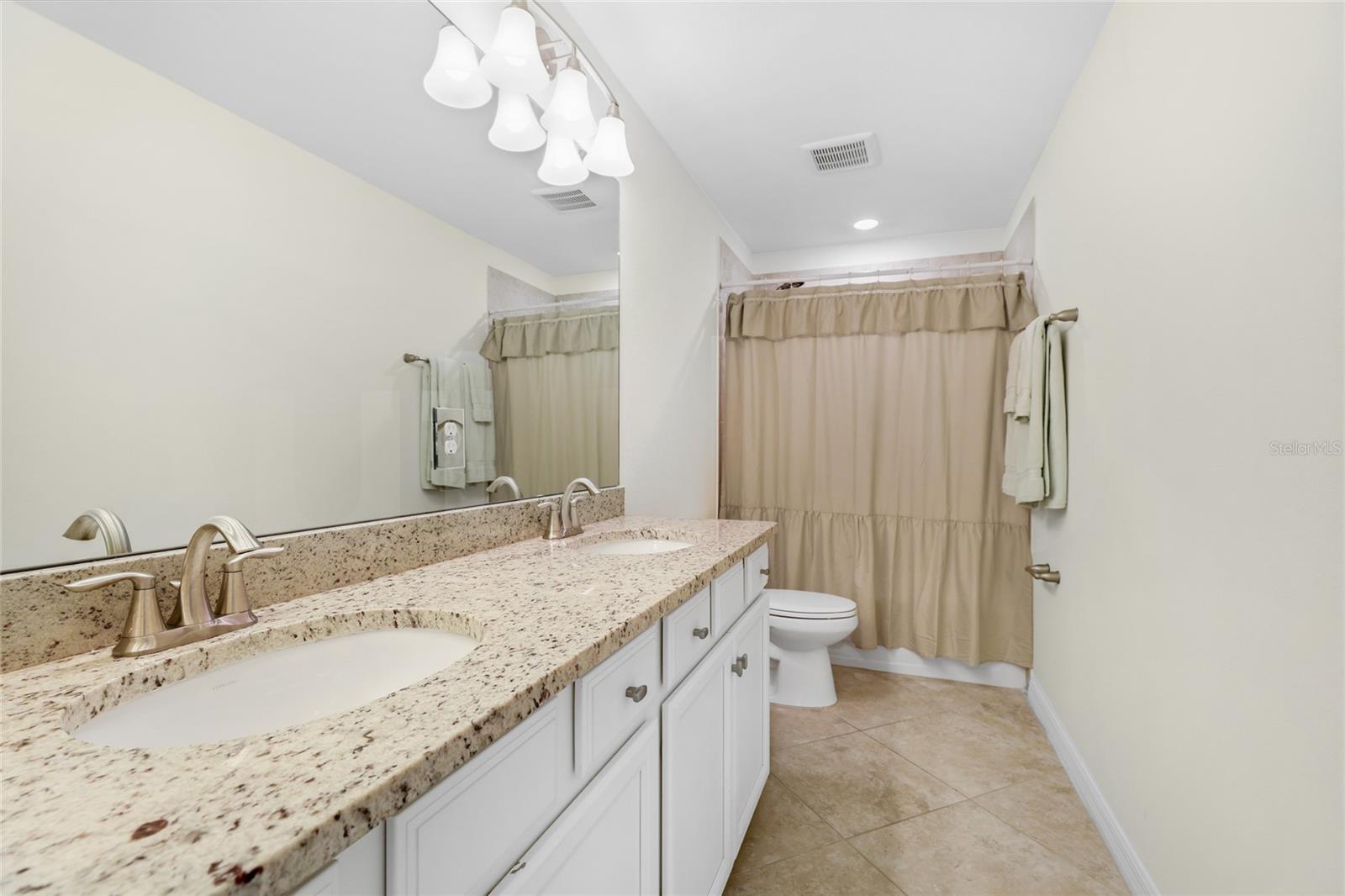 SAVANNA AT LAKEWOOD RANCH PH II A&B - Residential