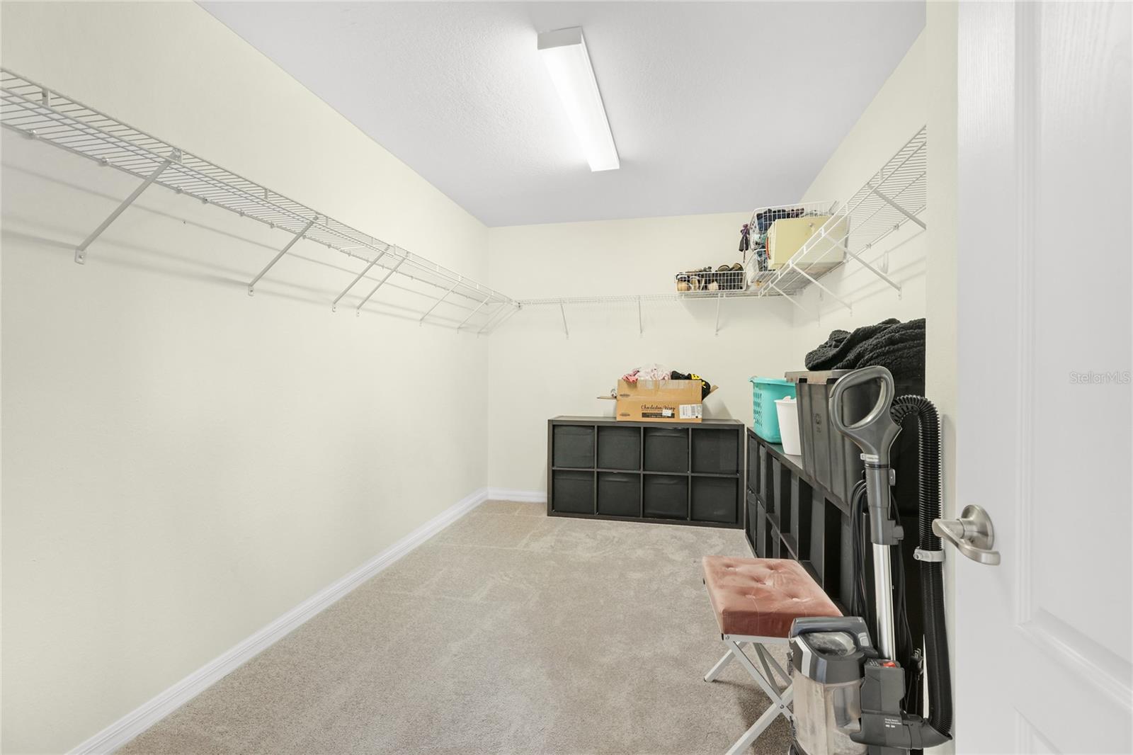 SAVANNA AT LAKEWOOD RANCH PH II A&B - Residential