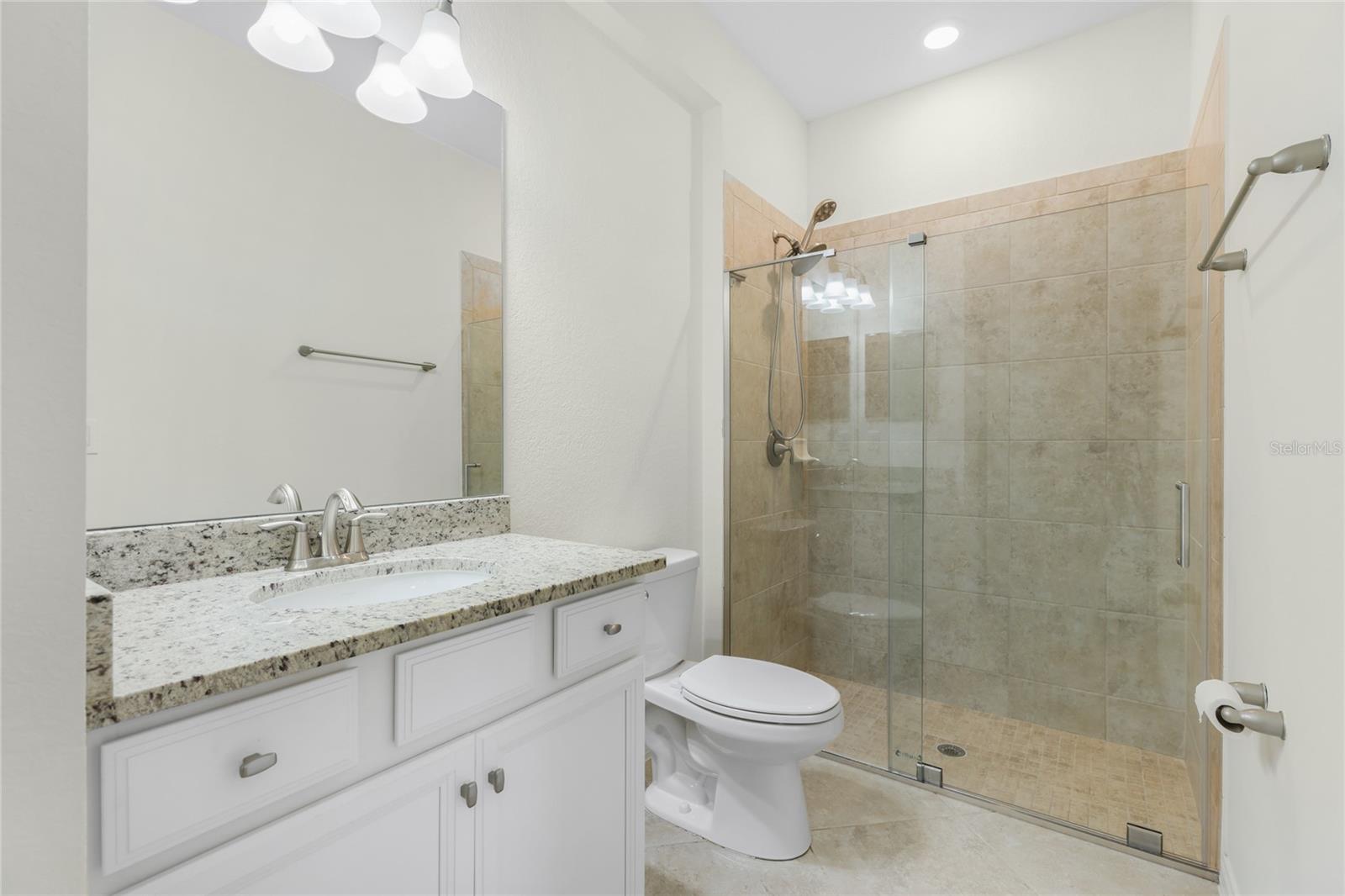 SAVANNA AT LAKEWOOD RANCH PH II A&B - Residential