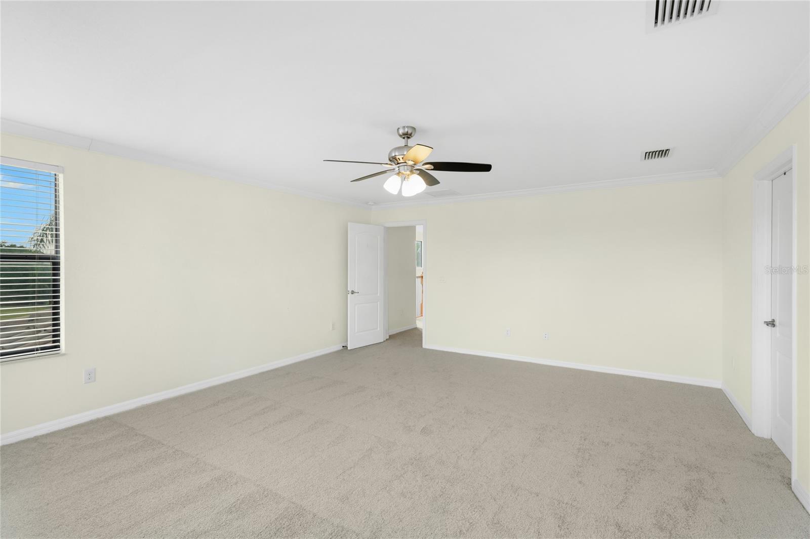 SAVANNA AT LAKEWOOD RANCH PH II A&B - Residential