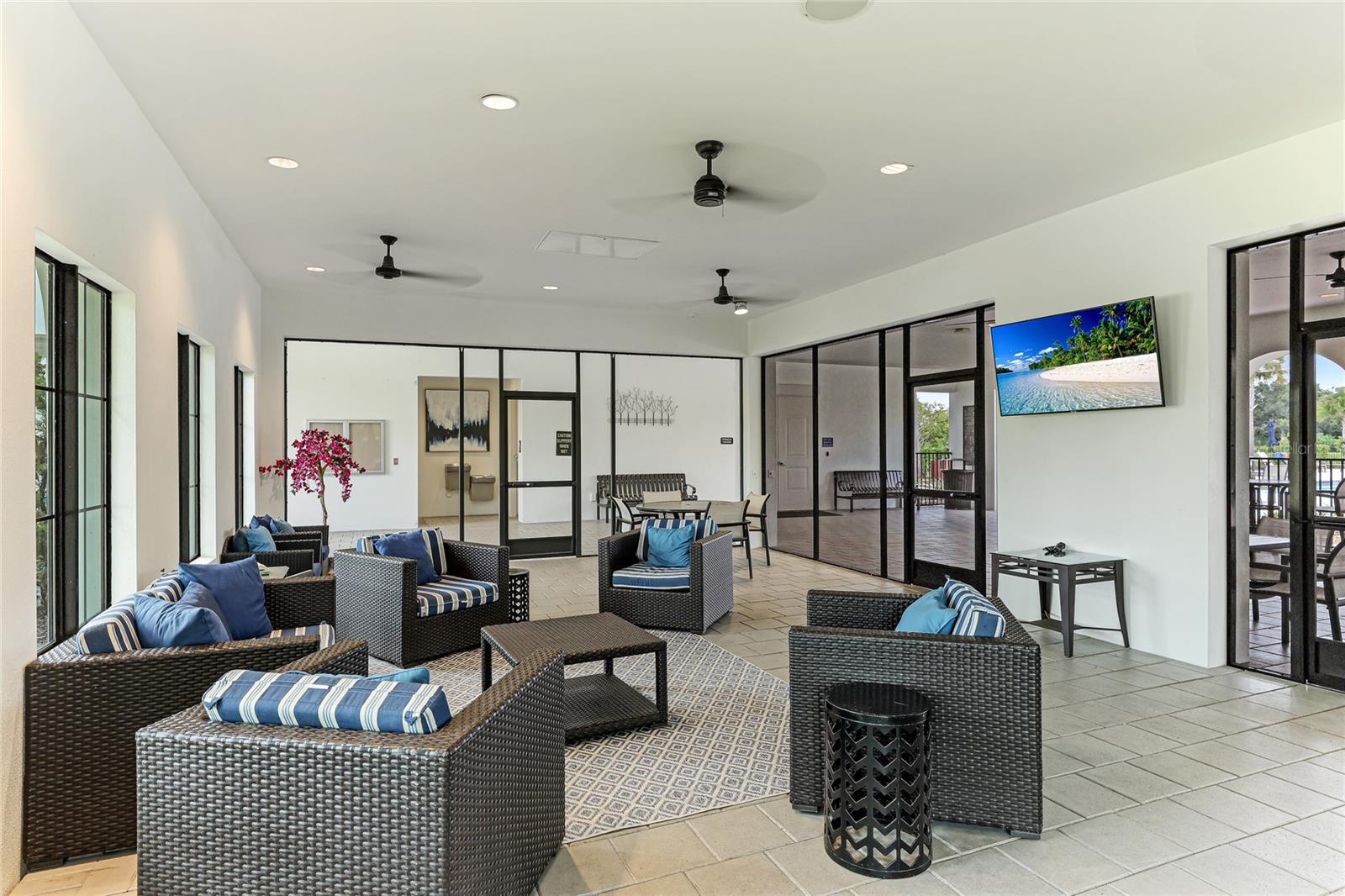 SAVANNA AT LAKEWOOD RANCH PH II A&B - Residential