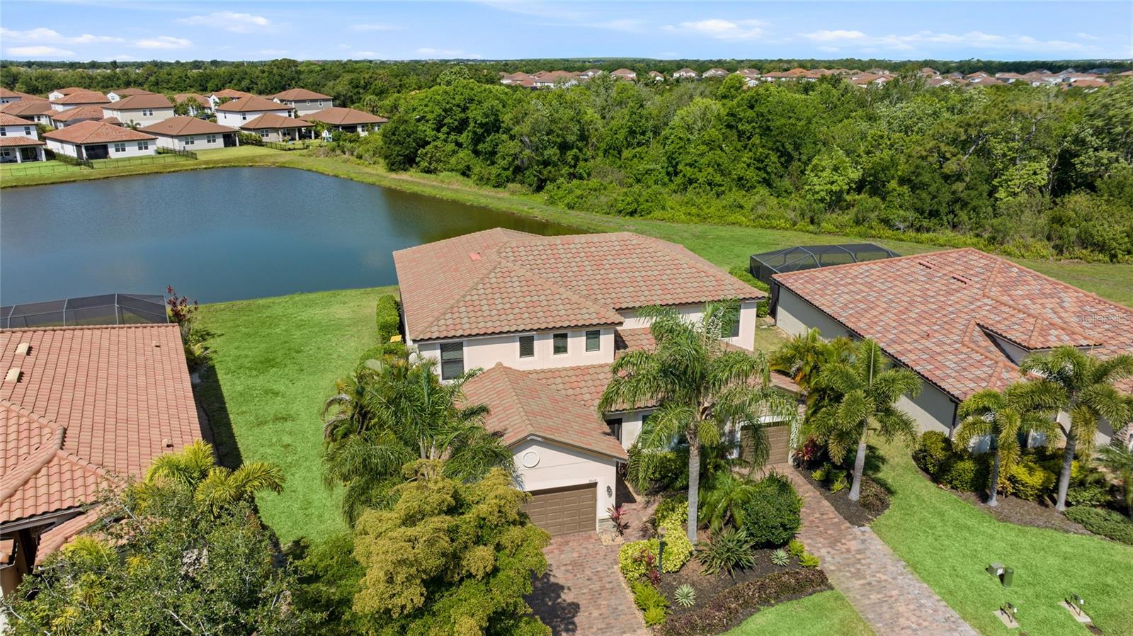 3508 SCRUB CREEK RUN