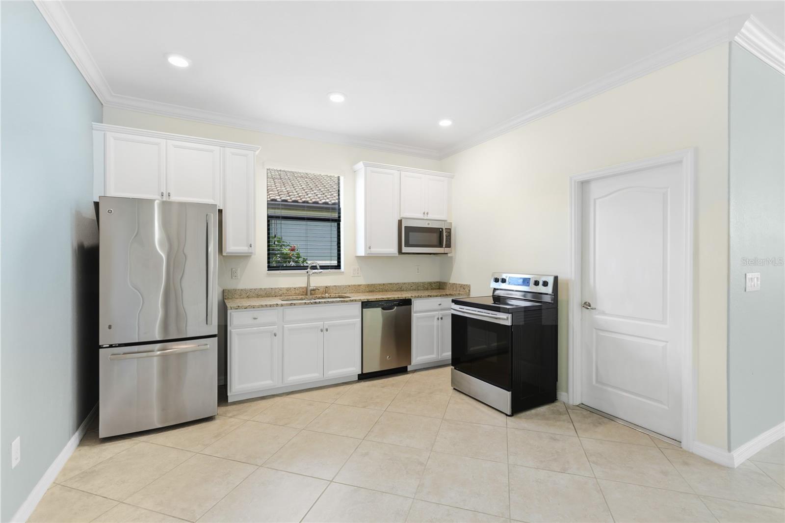 SAVANNA AT LAKEWOOD RANCH PH II A&B - Residential