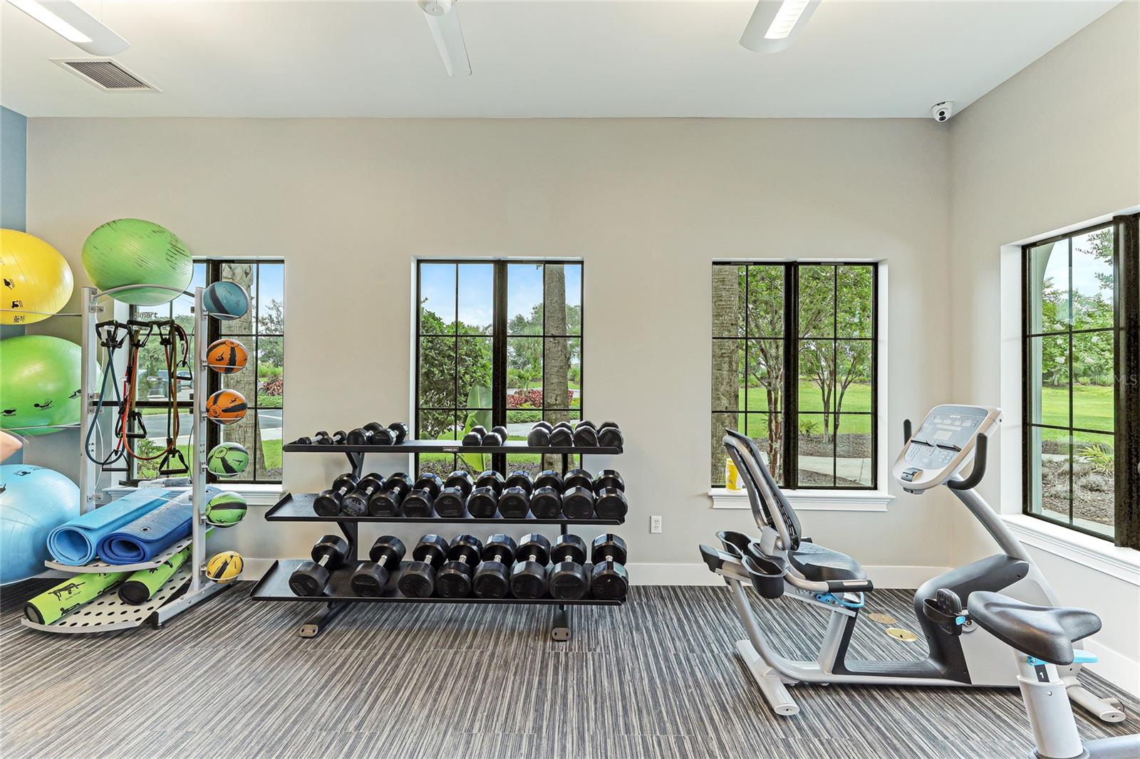 SAVANNA AT LAKEWOOD RANCH PH II A&B - Residential