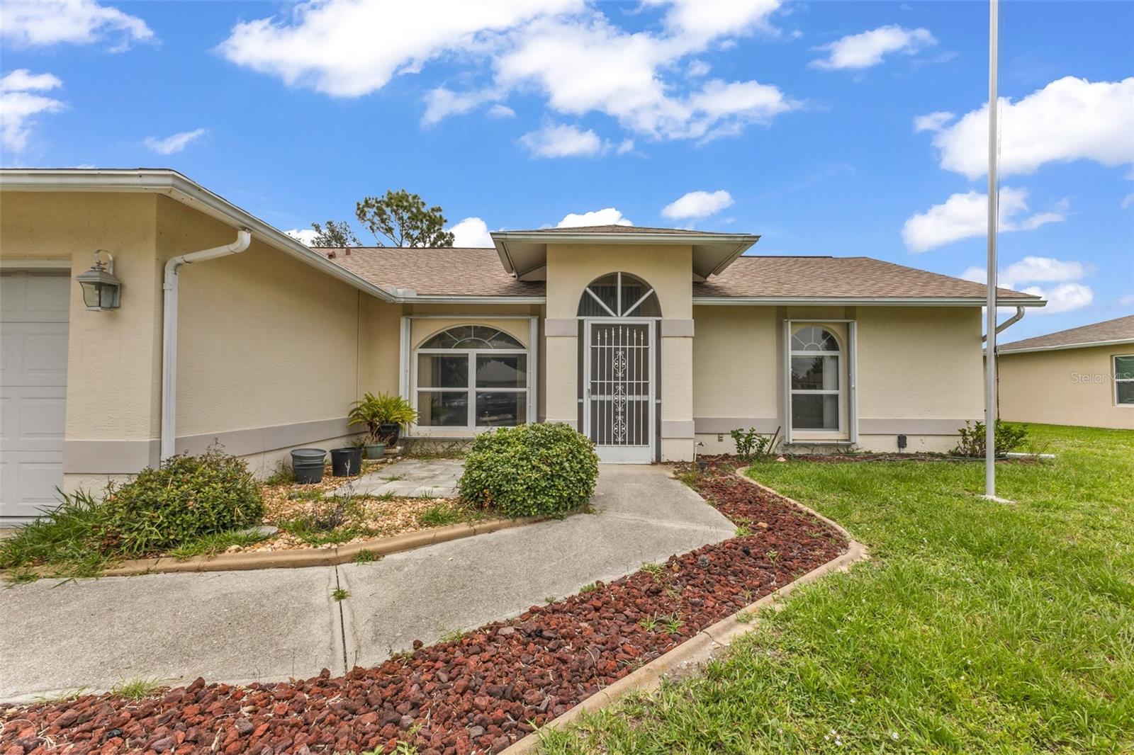 23060 AUGUST AVENUE