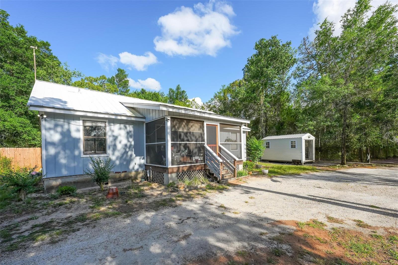 19150 COUNTY ROAD 450