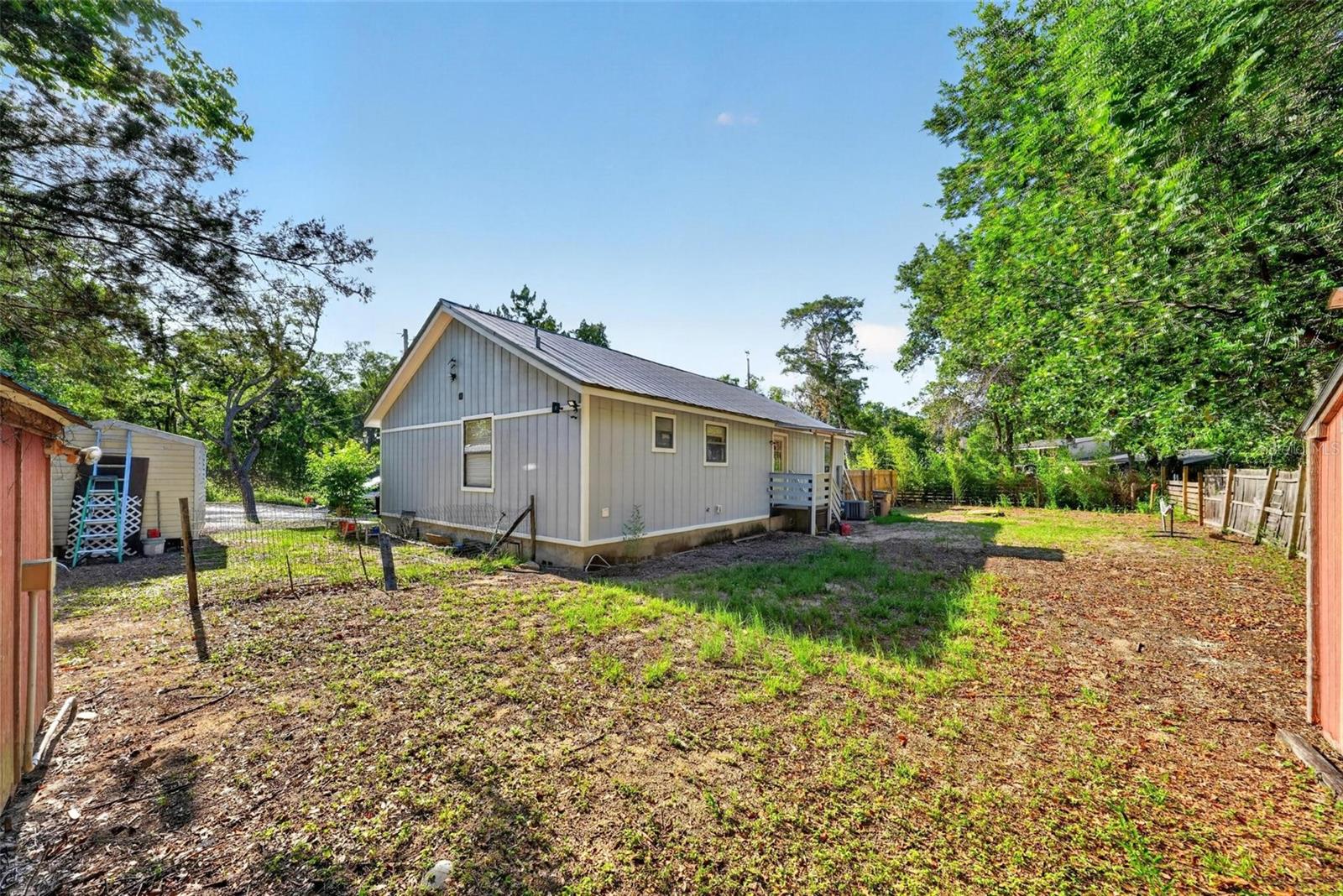 19150 COUNTY ROAD 450
