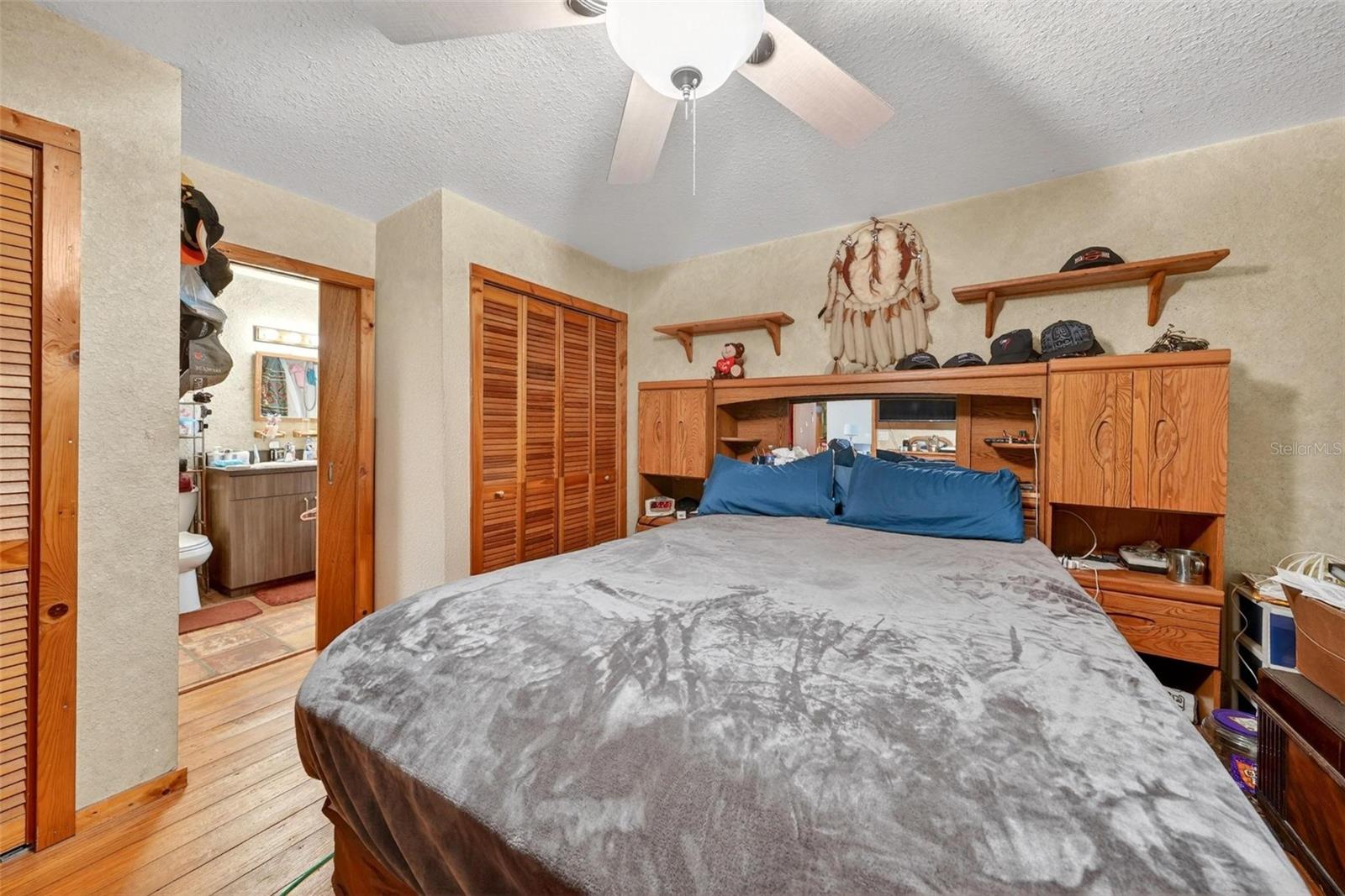 EAST UMATILLA - Residential
