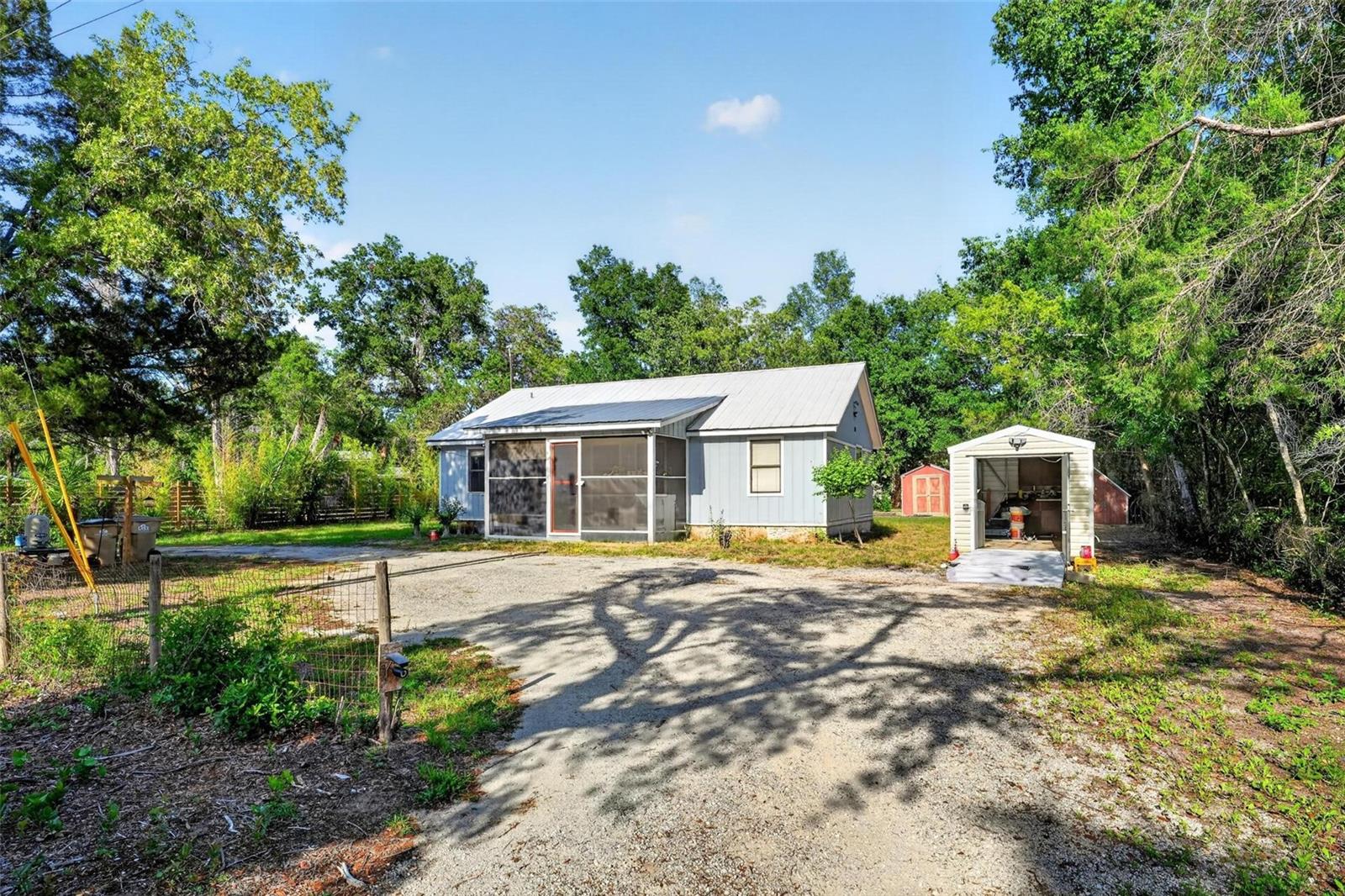 19150 COUNTY ROAD 450