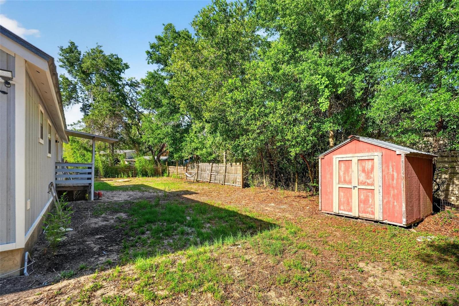 19150 COUNTY ROAD 450