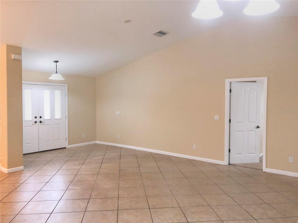 Photo of 2005 Villano Avenue, North Port, FL 34286 (MLS # A4674867)