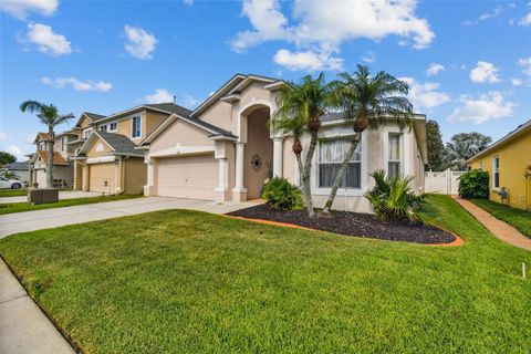 Single Family Residence in LAND O LAKES FL 4918 WOODMERE ROAD.jpg