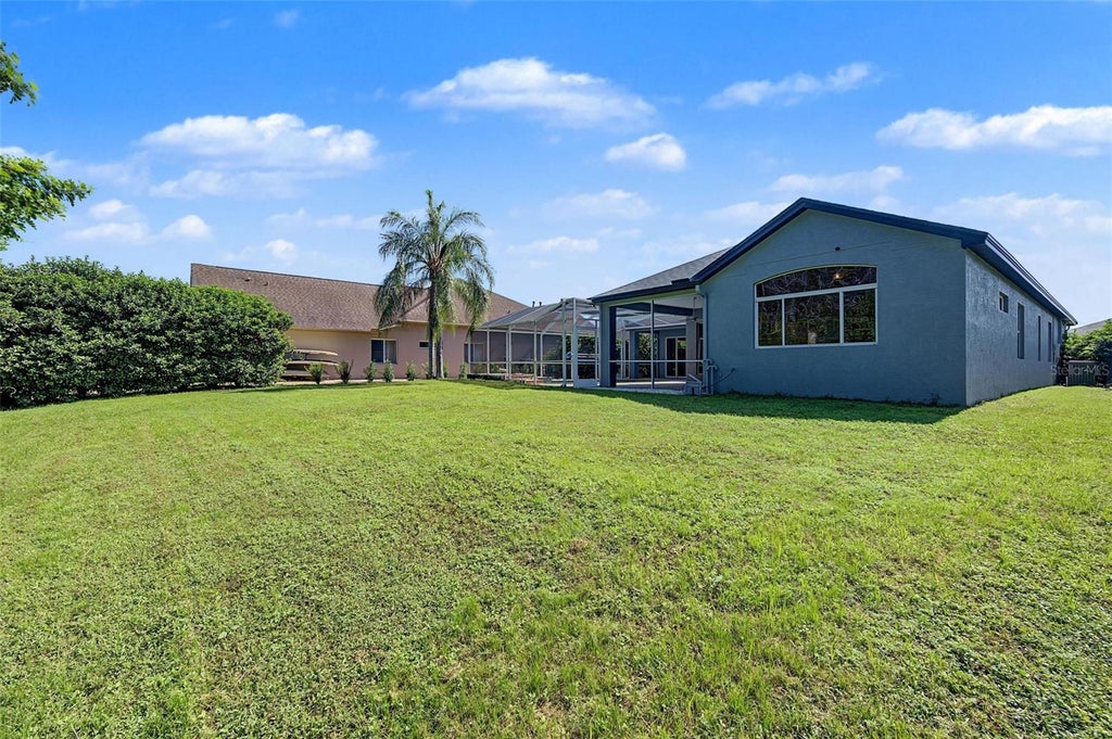 Photo of 2126 Blue Beech Court, New Port Richey, FL 34655 (MLS # TB8557286)