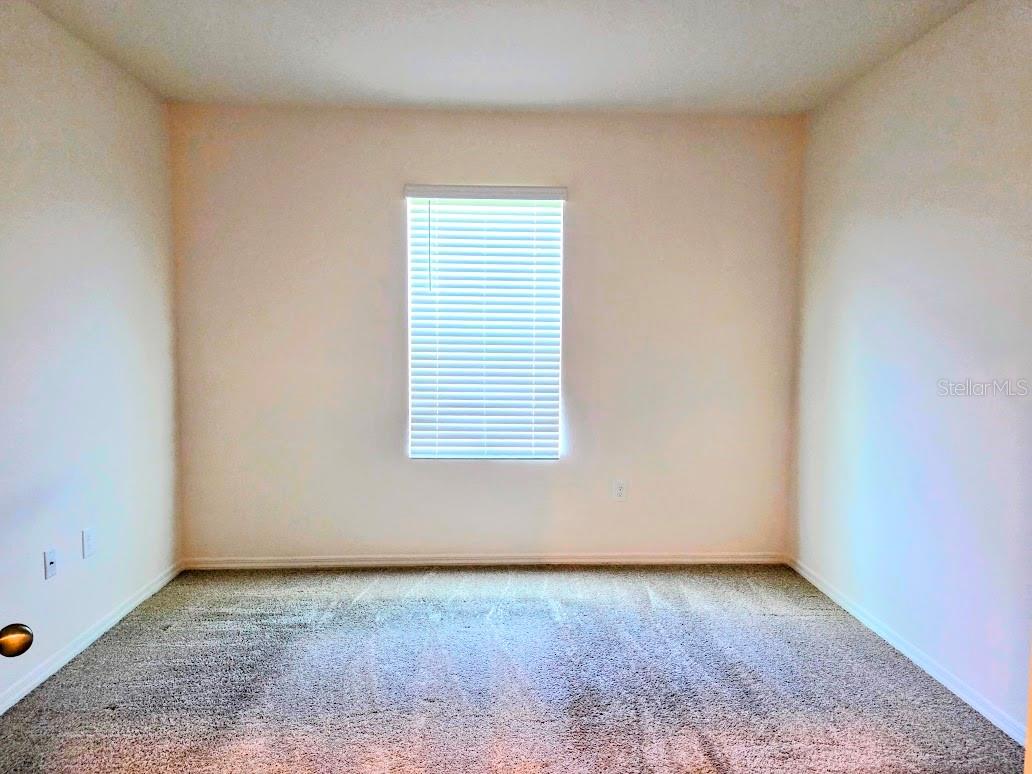 VERANDAH PARK - Residential Lease