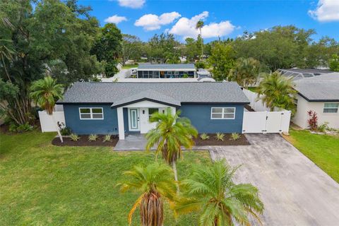Featured picture for the property TB8512260