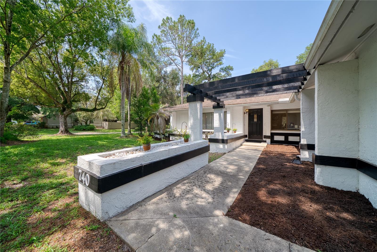 740 GALLOWAY COURT