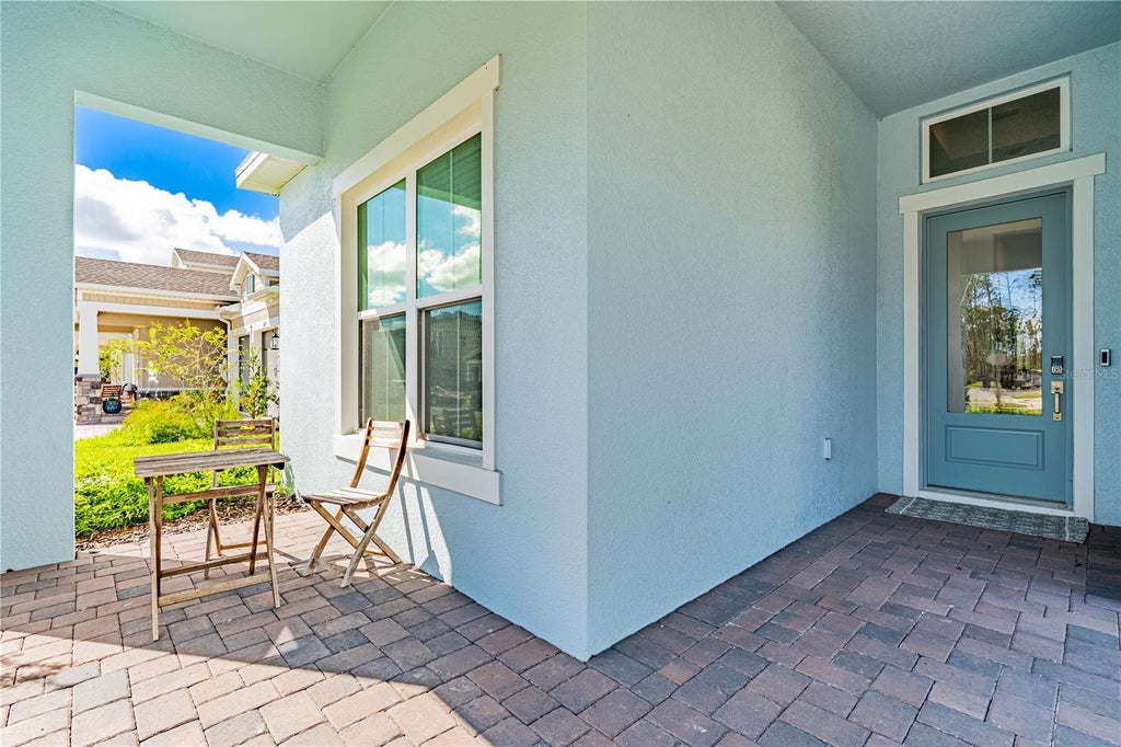 Photo of 13160 Dendy Way, Winter Garden, FL 34787 (MLS # O6450625)