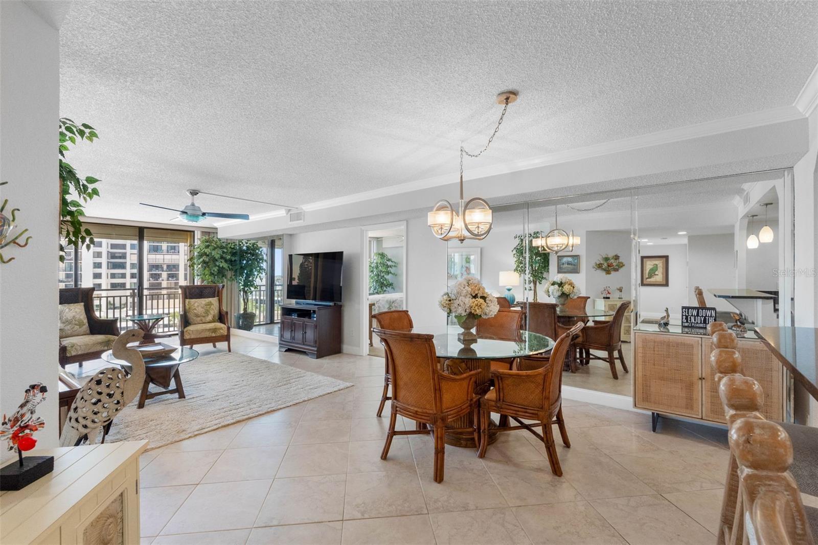 1430 GULF BOULEVARD 406