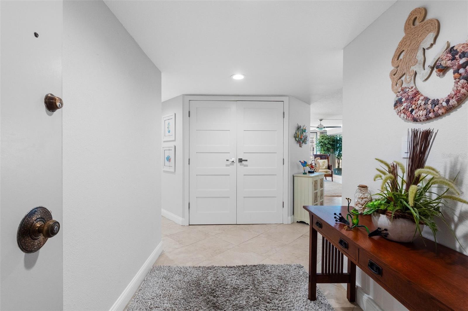 1430 GULF BOULEVARD 406