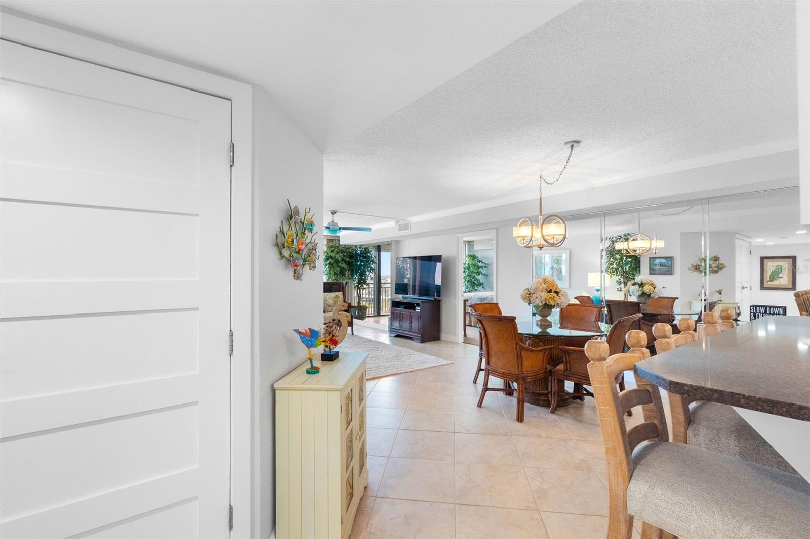 1430 GULF BOULEVARD 406